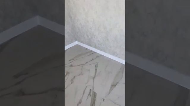 г.Сочи ул.Петропавловская д.5 смотреть онлайн