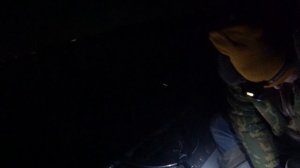 ЛОВЛЯ ЛЕЩА НА КОЛЬЦО С ЛОДКИ РЫБАЛКА С ЛОДКИ НА ВОЛГЕ НОЧНАЯ РЫБАЛКА 2022 НОЧНОЙ ЛЕЩ РЫБАЛКА ОСЕНЬЮ
