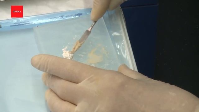 По краю курсирует стоматология на колёсах смотреть онлайн