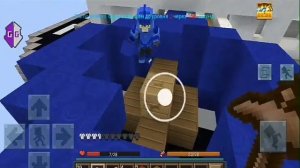 СЛИВ ЧИТОВ НА BED WARS / ВЗЛОМ BED WARS / SCRIPT