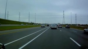 Мотоцикл Honda CBF600