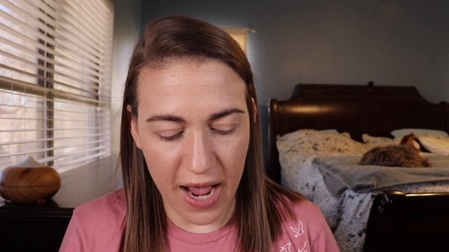 Full Face of New Makeup GRWM - Featuring KOSAS Cloud Set Powder, Kjaer Weis Brow Gel, Tower 28 смотреть онлайн