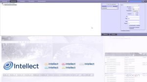 Настройка видеоподсистемы