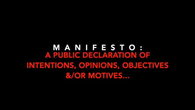 Perspective - 32 - How & Why WE Cry - 08-28-2022 смотреть онлайн