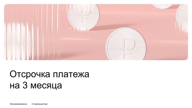 Кто такой программист 1С и чем он занимается? Создаём базу данных для торгового предприятия смотреть онлайн