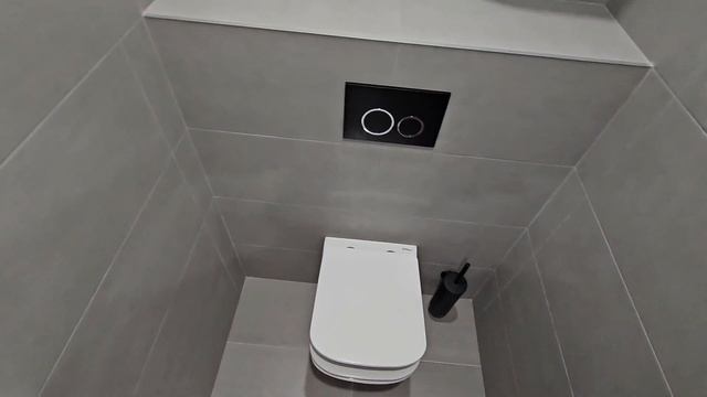 ЖК МЕГА-ПОБЕДА2. НОВАЯ АДЫГЕЯ. РЕМОНТ В ДВУШКЕ! ӏ? Ремонт Квартир Краснодар ? смотреть онлайн