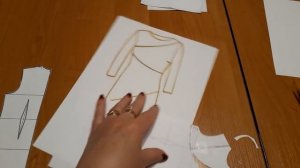 Моделирование платья.mp4