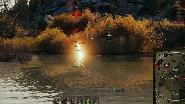 Пацифисты? смотреть онлайн