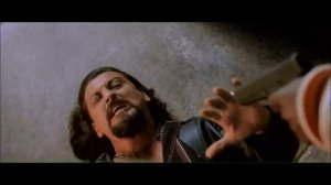 BEST OF 50 CENT - GET RICH OR DIE TRYIN'