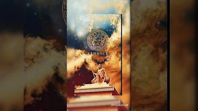 ✋️цыганская полька? просто бомба✌️ смотреть онлайн