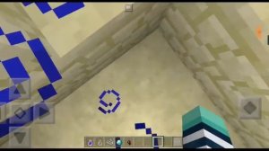 ЭТО САМЫЕ КРУТЫЕ СИДЫ НА ДЕРЕВНЮ ДЛЯ MINECRAFT PE 1.1.5!!!!!