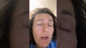 Утомлённое солнце караоке