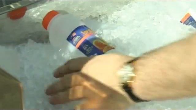 Бутылки для сока и смузи смотреть онлайн