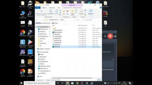 Как начать пользоваться принтером