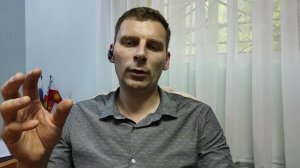 отзыв о работе по настройке CRM Битрикс24