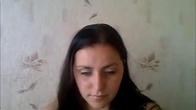 COLOR MASK смотреть онлайн