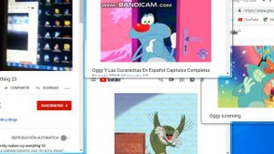 fluttershy makes cry everything 24