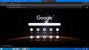 Как начать СТРИМ БЕЗ ПРОГРАММ?
