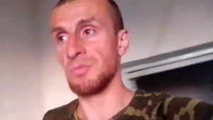 потратил баснословные 4700 / покрасил стену / вкуснейшая требуха на трапезу / влог