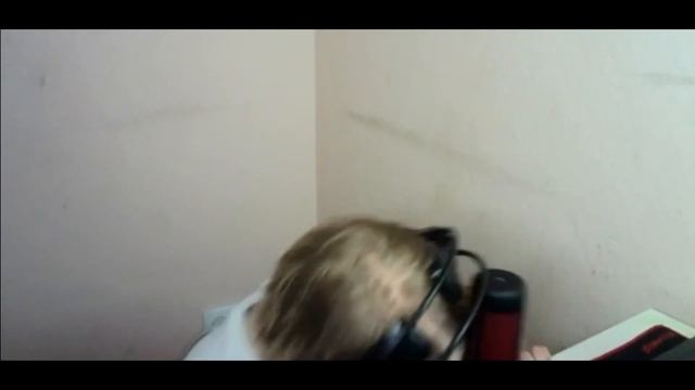 Заснул и пёрнул во сне!! смотреть онлайн