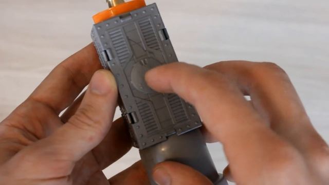 Как сделать плазменную зажигалку. DIY