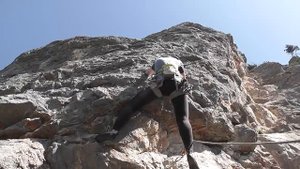 Санаторное 2022