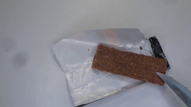 Взял на пробу Батончик Фруктовый Курага и Кокос FRUIT BAND. Обзор Покупки. #ОбалденныеВкусняшки смотреть онлайн