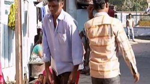 Бхопальская катастрофа: последствия 30 лет спустя