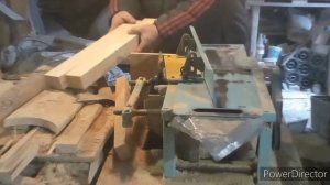 Новогодний заказ. Крестовина для ёлки. Быстро, дёшево, прикольно...