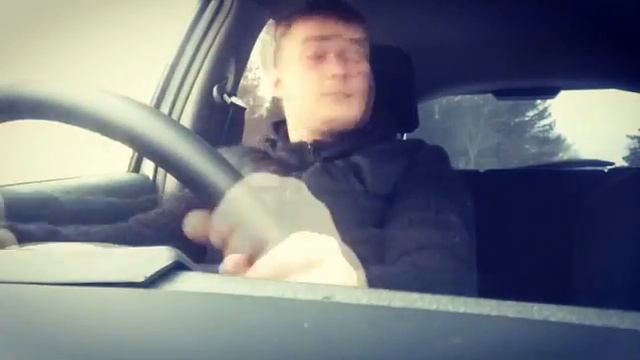 Вайн, vine, водила 80 lv смотреть онлайн