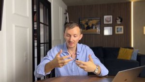 Квиз-сайты еще живы? Плюсы и минусы квиз-лендингов. Примеры квизов нового поколения.