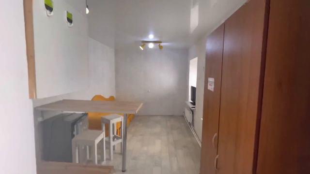 Сдам две квартиры в Симферополе 16.000 и 17.000 руб смотреть онлайн