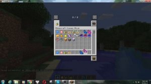 Minecraft Comes Alive Mod 1.12.2 - Minecraft Mods for PC