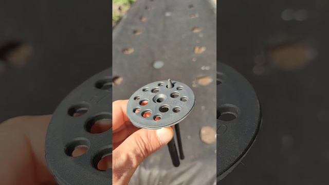 Август, пора сажать клубнику смотреть онлайн