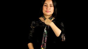 Как Переделать Старую Одежду в Новую, Даже Если Вы Не Умеете Шить