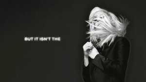 Ellie Goulding - You My Everything (Official Lyric Video)