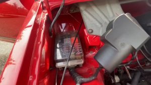 Amazing 1986 MK 4 Ford Escort 3 Door 35 Years Garaged