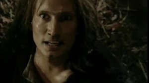 КОЛЬЦО НИБЕЛУНГОВ (анонс) RING OF THE NIBELUNGS