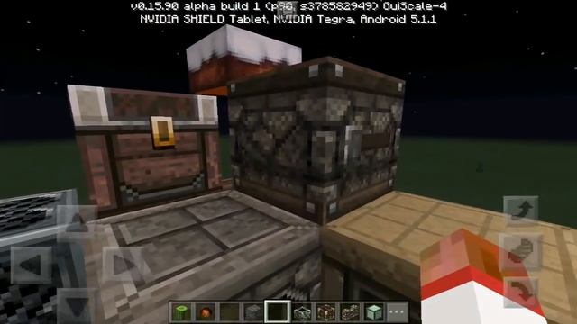 [0.15.0, 0.16.0] Minecraft PE - John Smith Legacy 32x32 Texture Pack - MCPE Texture Packs смотреть онлайн