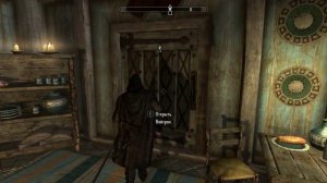 The Elder Scrolls 5 Skyrim стража рассвета прохождение часть 10