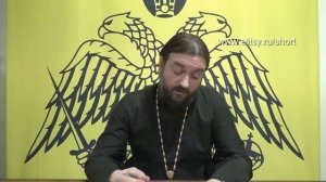 Беременность. Как предохраняться женщине, если муж не хочет детей Контрацепция. Аборт. Елицы