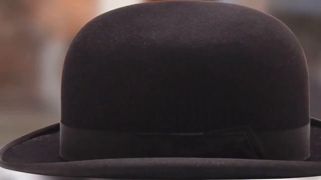 Знаменитости, Самые нелепые Причуды ЗВЕЗД смотреть онлайн