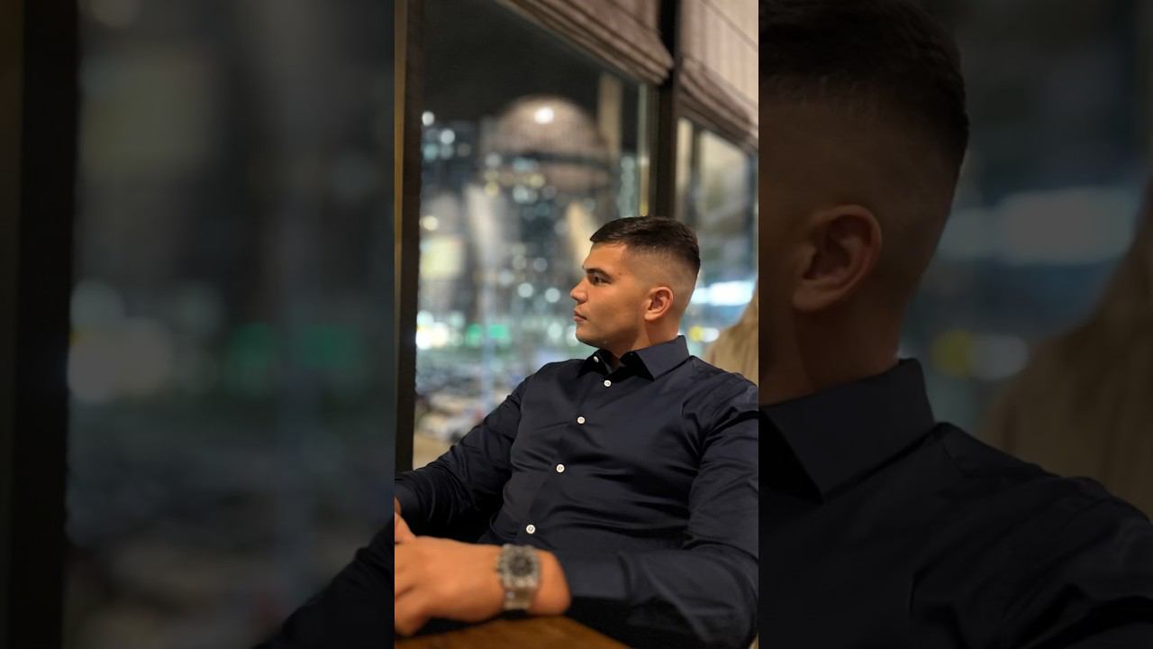 Вот такой он, трейдинг #заработок #трейдинг #крипта #инвестиции #стратегия #криптавалюта #трейдер смотреть онлайн