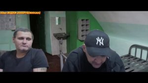 САНТЕХНИК ПРЕДАЛ АНДРЕЯ ЩАДИЛО И ПРОСИТ ПОМОЩИ У КВАДРАТА | СИСЯ И ПОСЛЕДНИЕ НОВОСТИ МОПС ДЯДЯ ПЁС