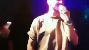 поёт на турецком😍🔥♥️ #jonynews #jony #music #jonysongs #рекомендации #live #jonymusic @JONY