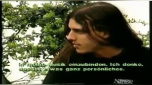 Интересные факты о Чаке Шульдинере (DEATH)