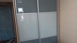 Удобная детская в хрущевке