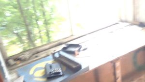 ГДОВ жуткая деревня и заброшенный дом культуры