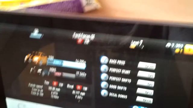 Обзор по игре csr racing смотреть онлайн