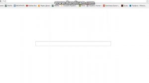 Как настроить Google?